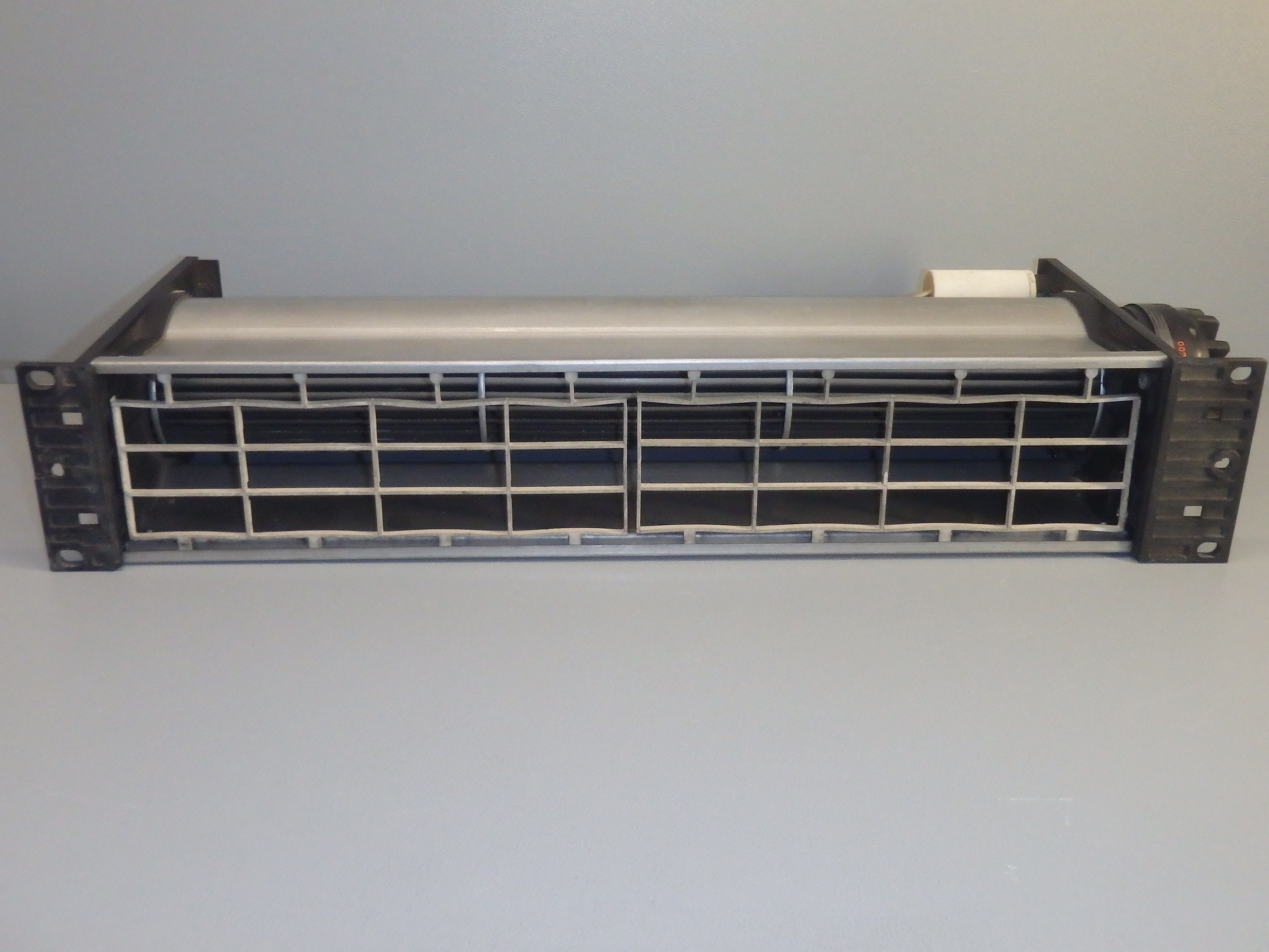 SCHROFF QR06A-2EM-42-AB