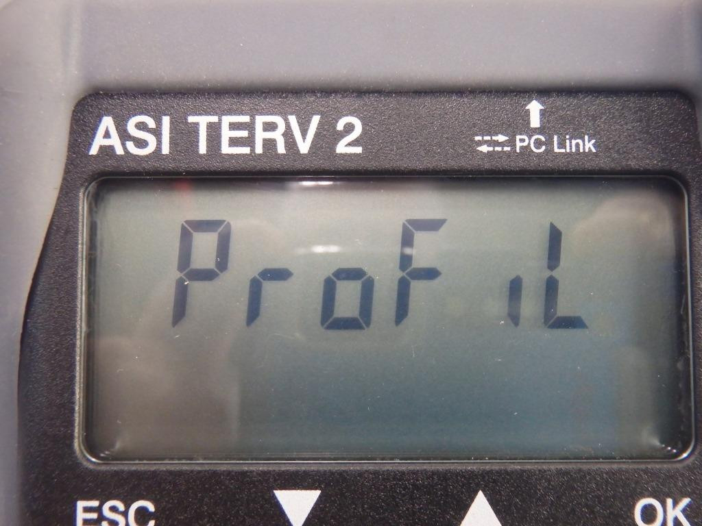 TÉLÉMÉCANIQUE  ASITERV2SET