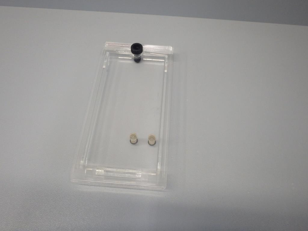 GEC ALSTHOM PLASTIQUEMESURISOLRCNVITRE