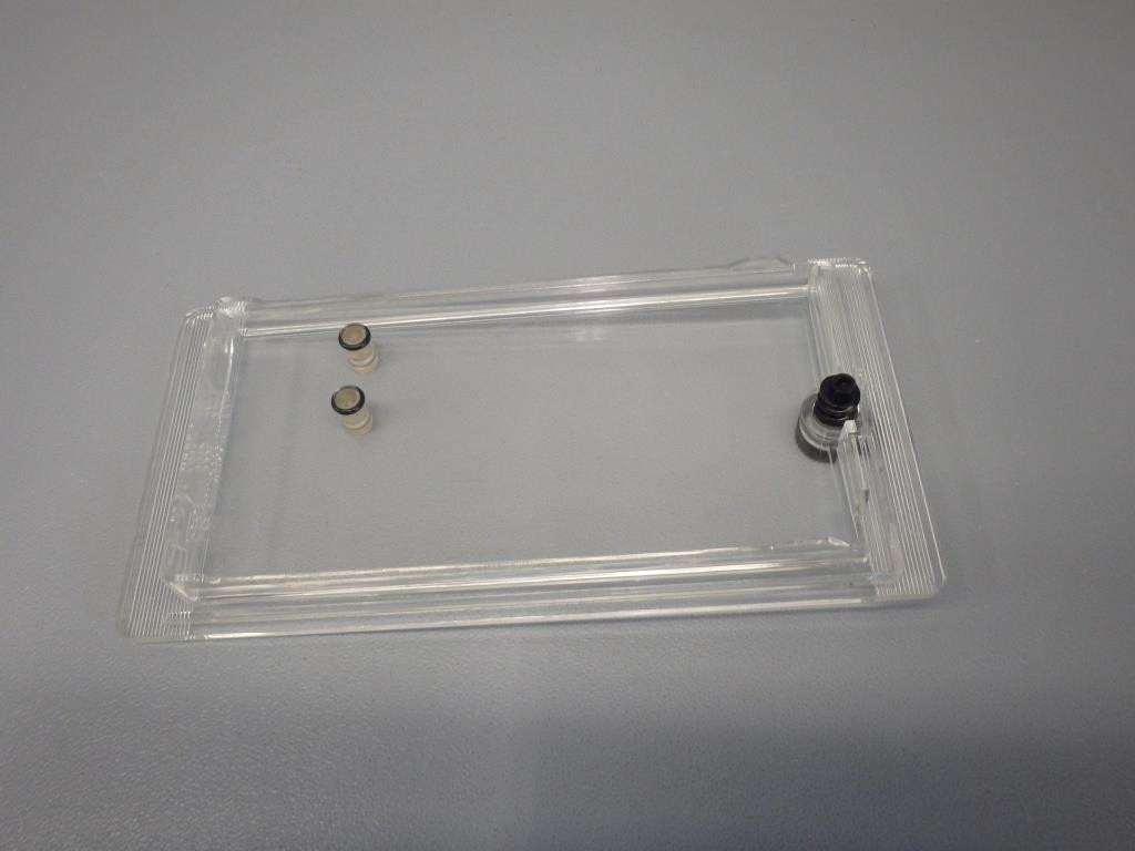 GEC ALSTHOM PLASTIQUEMESURISOLRCNVITRE