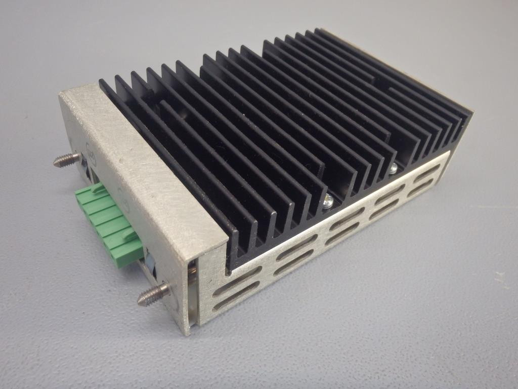 EUROTHERM T170/1/T921