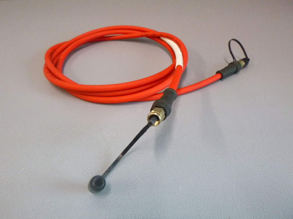 REXROTH RKO0101/002.0/3082