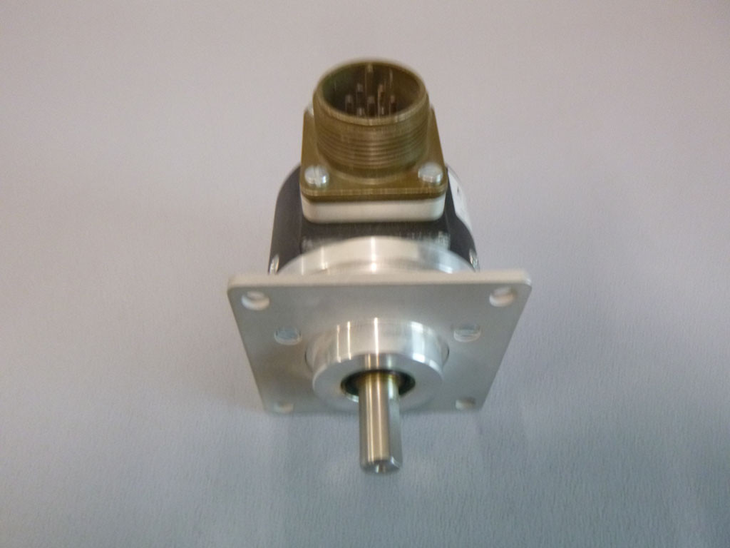 PEPPERL+FUCHS 10-35342LR-300-Y54147