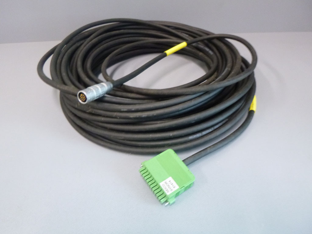 DESOUTTER 6159171970