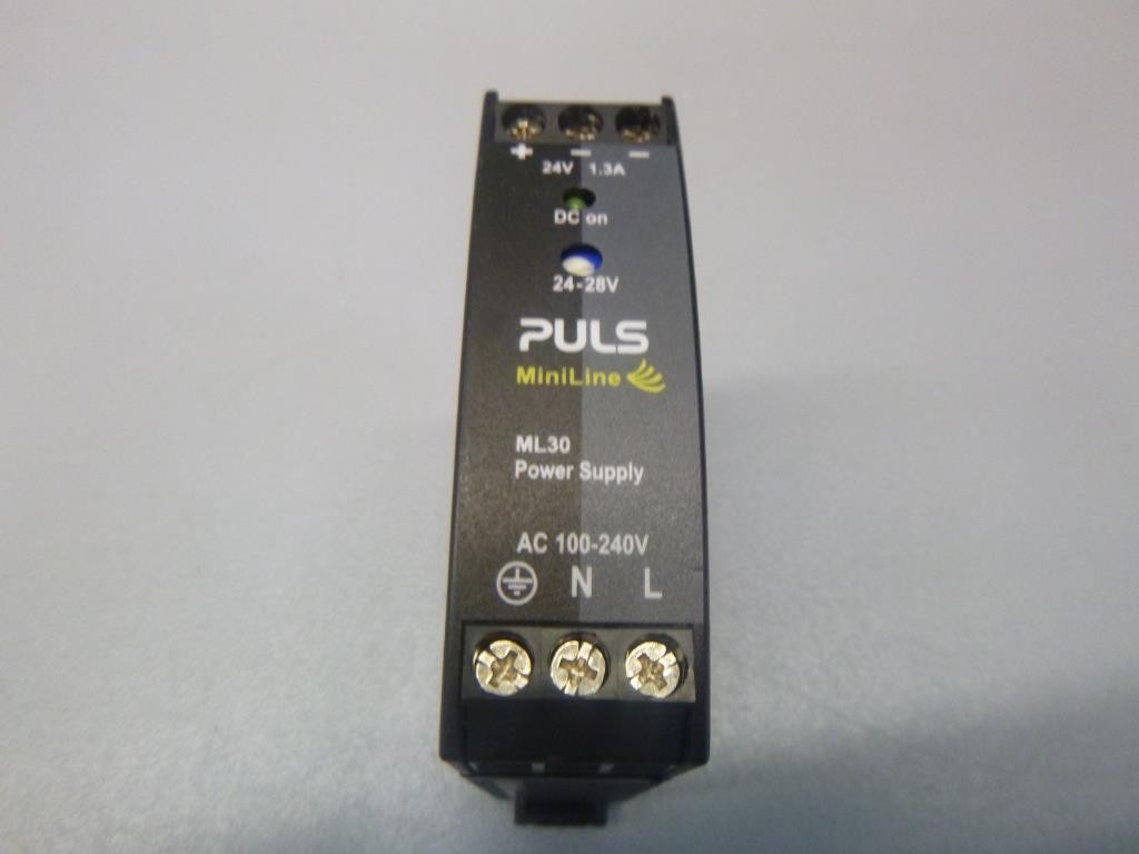 PULS ML30-241