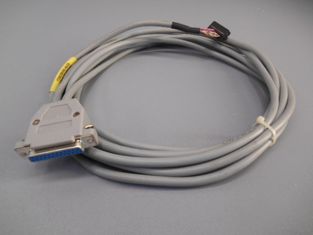 WEIDMULLER 778930605048/08