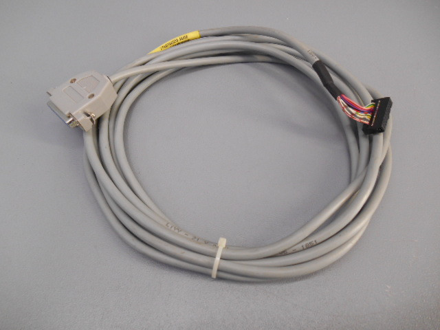 WEIDMULLER 778930605048/08