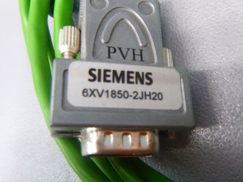 SIEMENS 6XV1850-2JH20