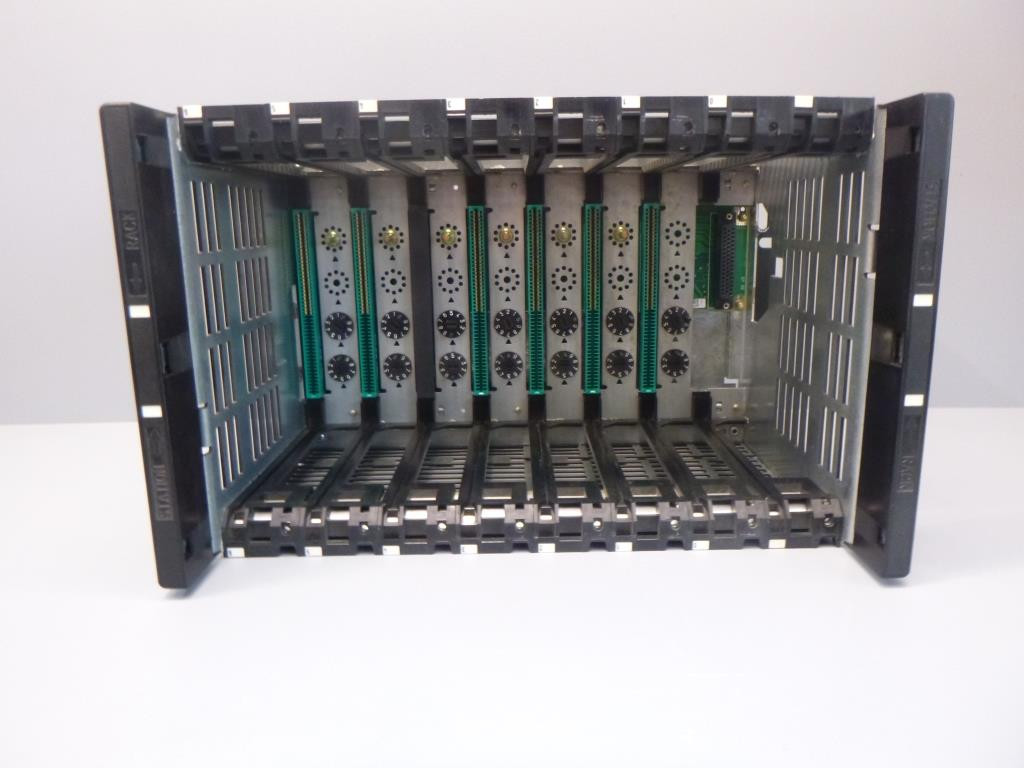 TÉLÉMÉCANIQUE  TSXRKS7