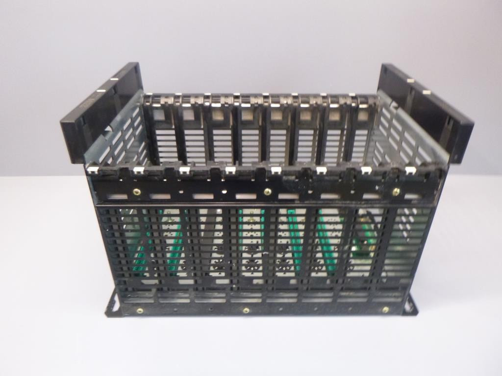 TÉLÉMÉCANIQUE  TSXRKS7