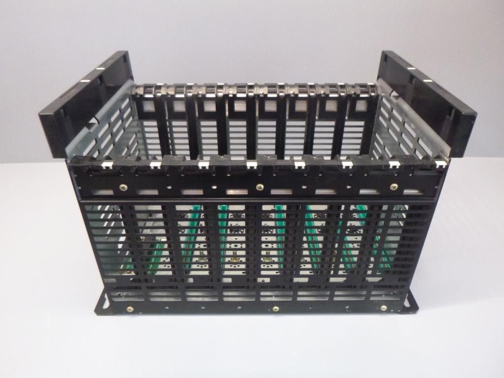 TÉLÉMÉCANIQUE  TSXRKE7