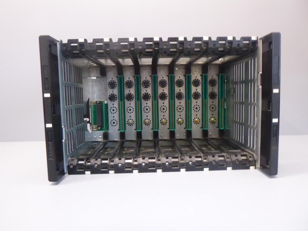 TÉLÉMÉCANIQUE  TSXRKE7