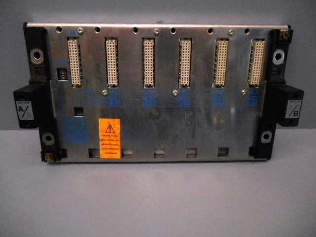 TÉLÉMÉCANIQUE  TSXRKY6EX