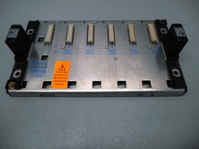 TÉLÉMÉCANIQUE  TSXRKY6EX