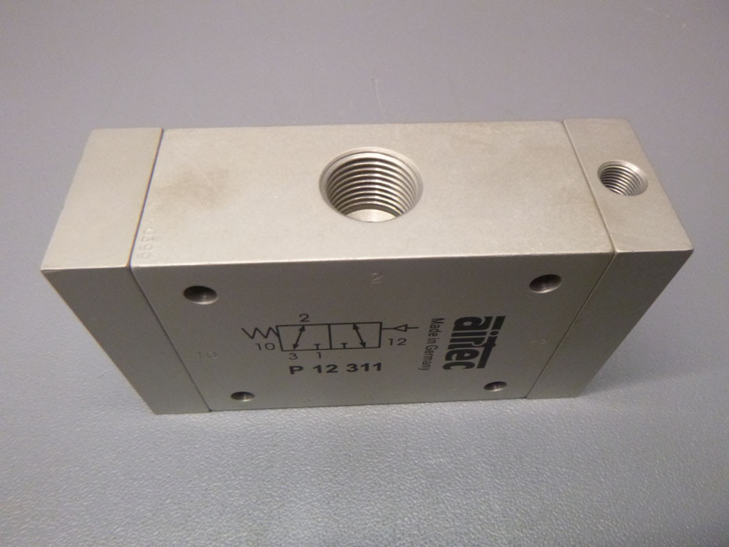 AIRTEC P12311