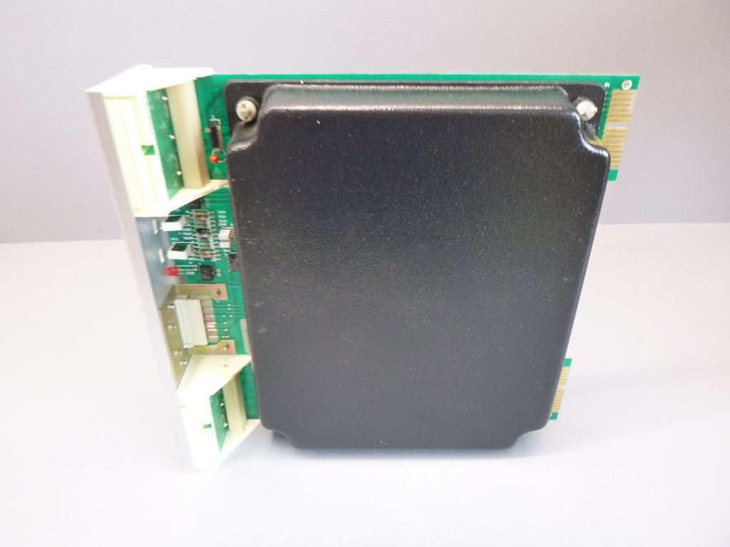 TÉLÉMÉCANIQUE  SG2CAI0400