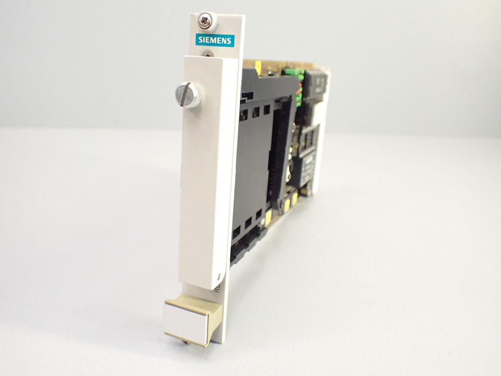 SIEMENS 6AR1301-0DA10-0AA0