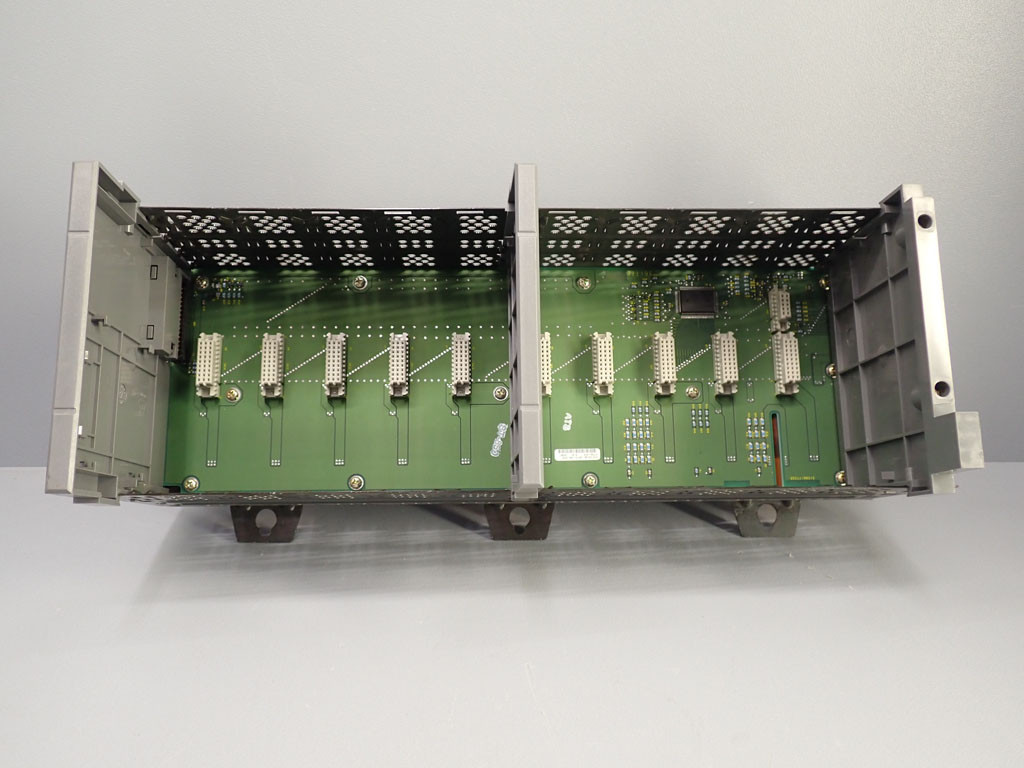 ALLEN-BRADLEY 1746-A10