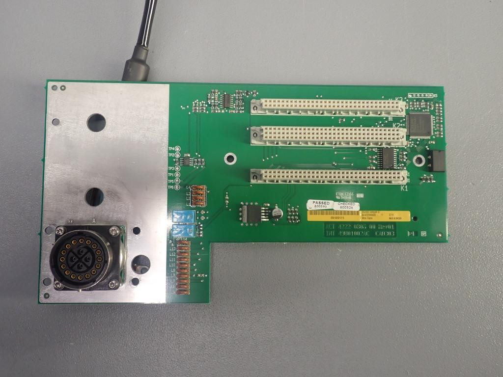 ATLAS COPCO 49U01002AC