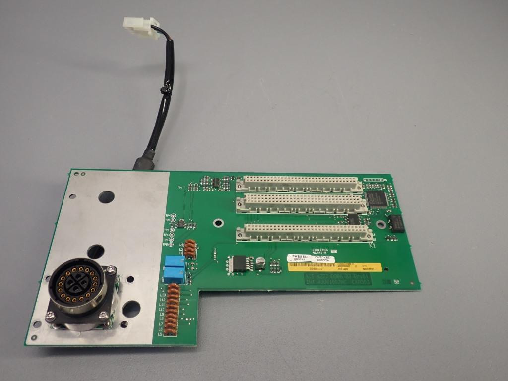 ATLAS COPCO 49U01002AC