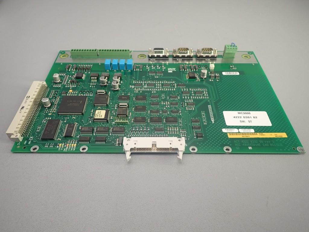 ATLAS COPCO MC30004222039182