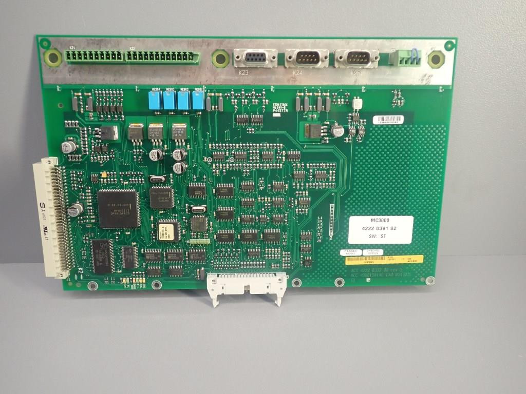 ATLAS COPCO MC30004222039182