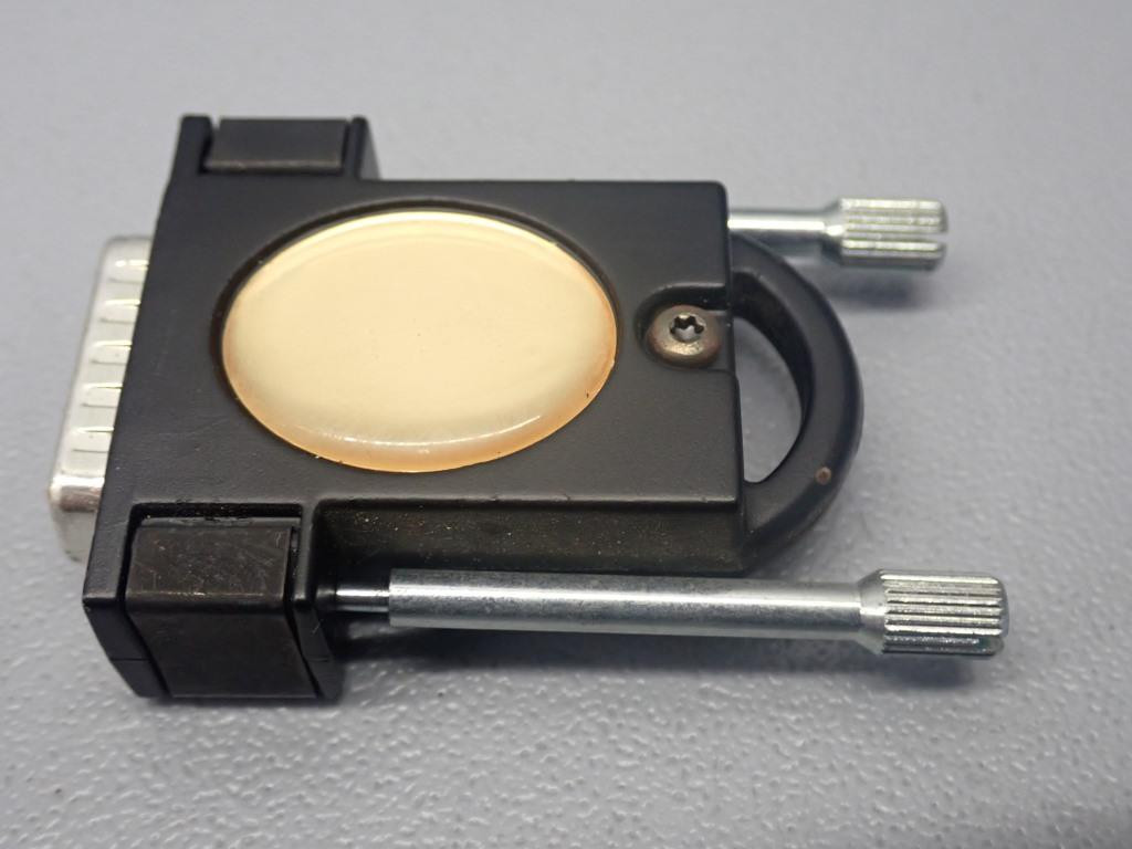 ATLAS COPCO RBU-GOLD