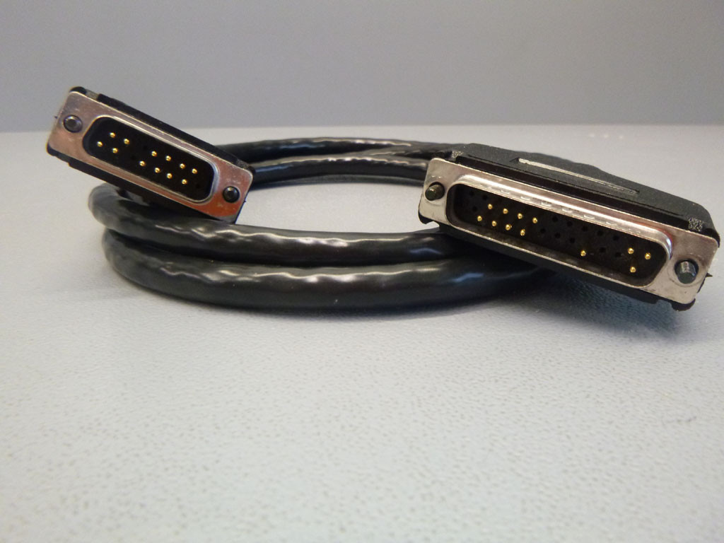 TÉLÉMÉCANIQUE  CSB01503A00142