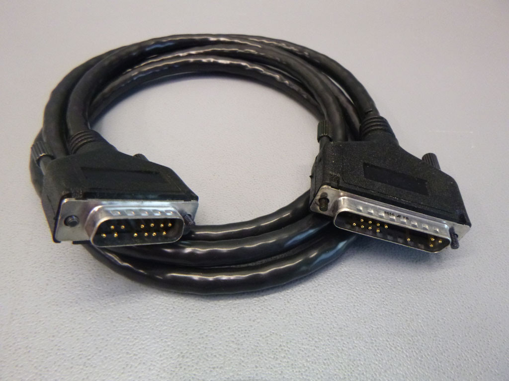 TÉLÉMÉCANIQUE  CSB01503A00142