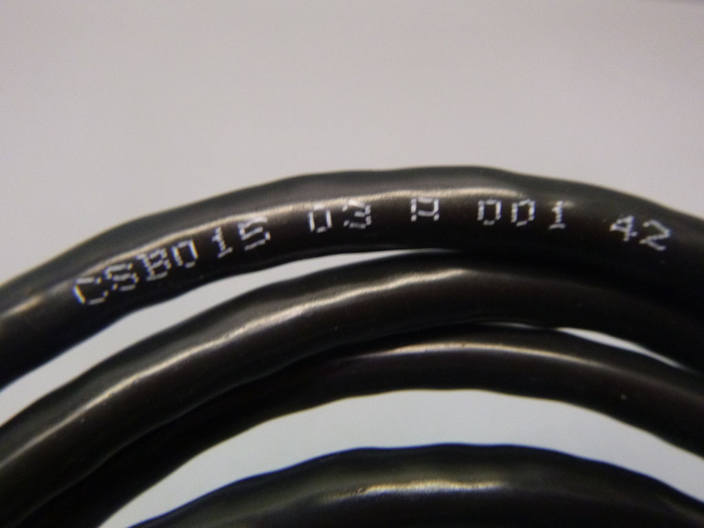 TÉLÉMÉCANIQUE  CSB01503A00142