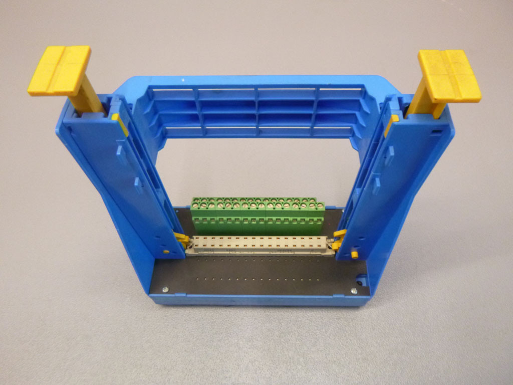 MANNESMANN-REXROTH VT-3002-2X/32D