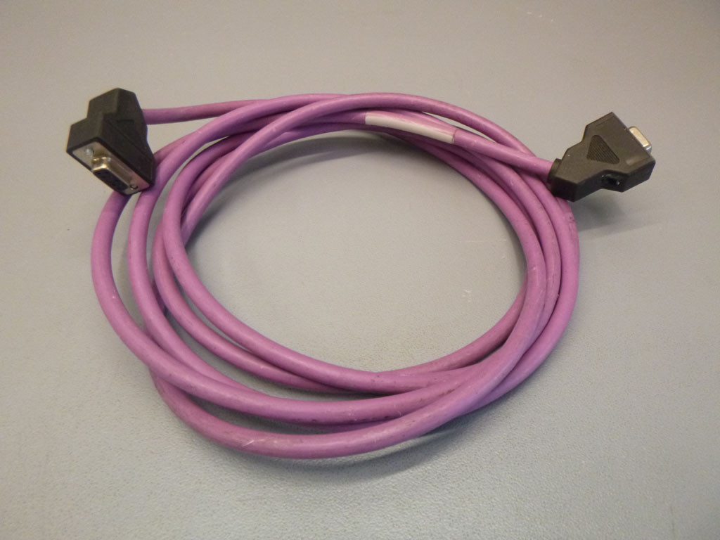 TÉLÉMÉCANIQUE  TSXCANCADD3010534CT