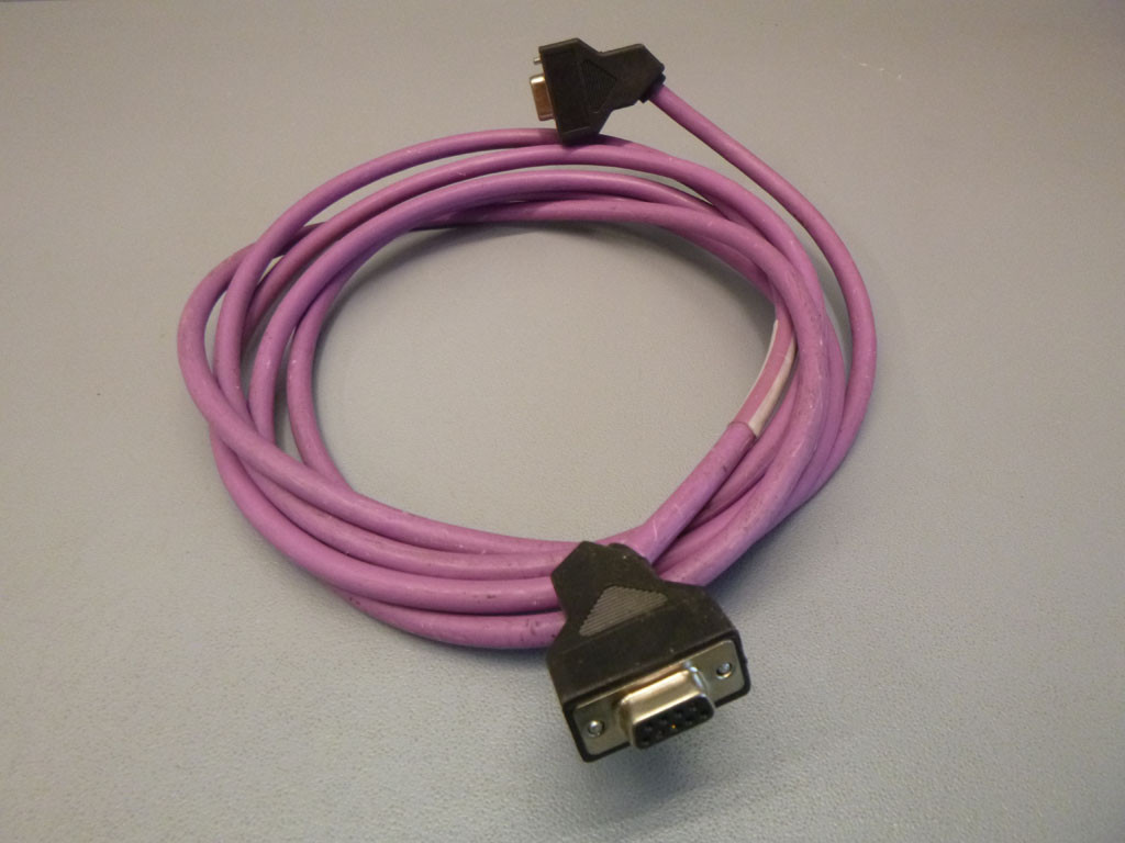 TÉLÉMÉCANIQUE  TSXCANCADD3010534CT