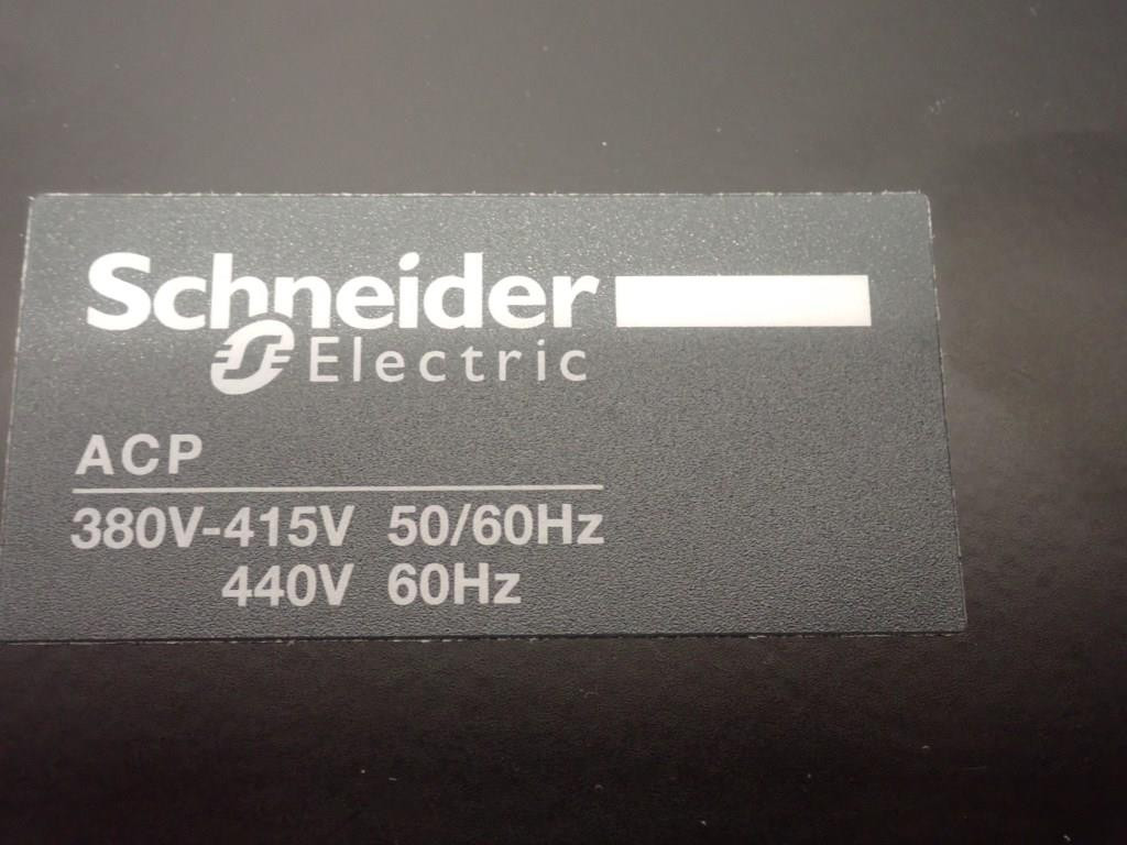 SCHNEIDER  ACP29364