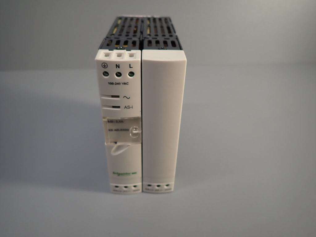 SCHNEIDER  ASIABLB3002