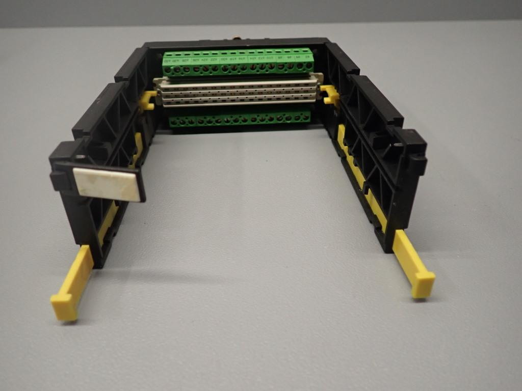 MURR ELEKTRONIK 63510