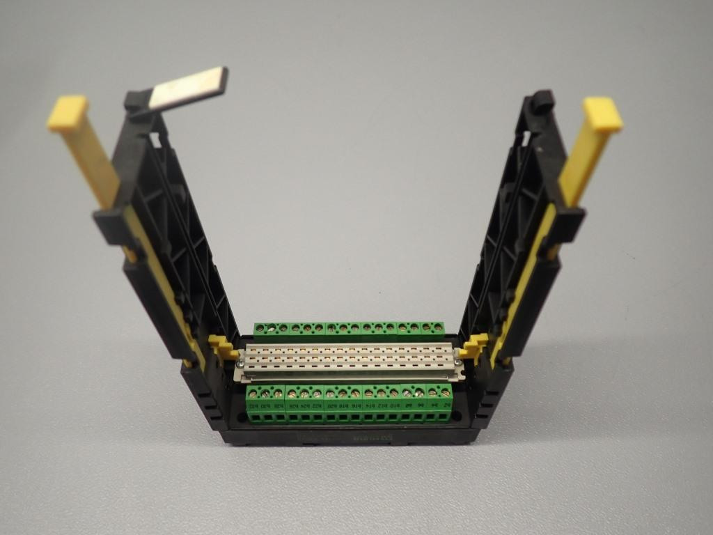 MURR ELEKTRONIK 63510