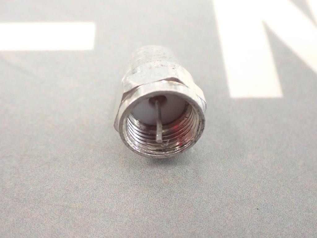 SCHNEIDER  TSXMAPACC5