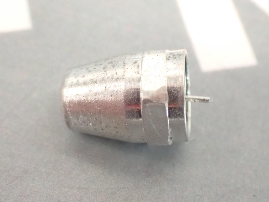 SCHNEIDER  TSXMAPACC5