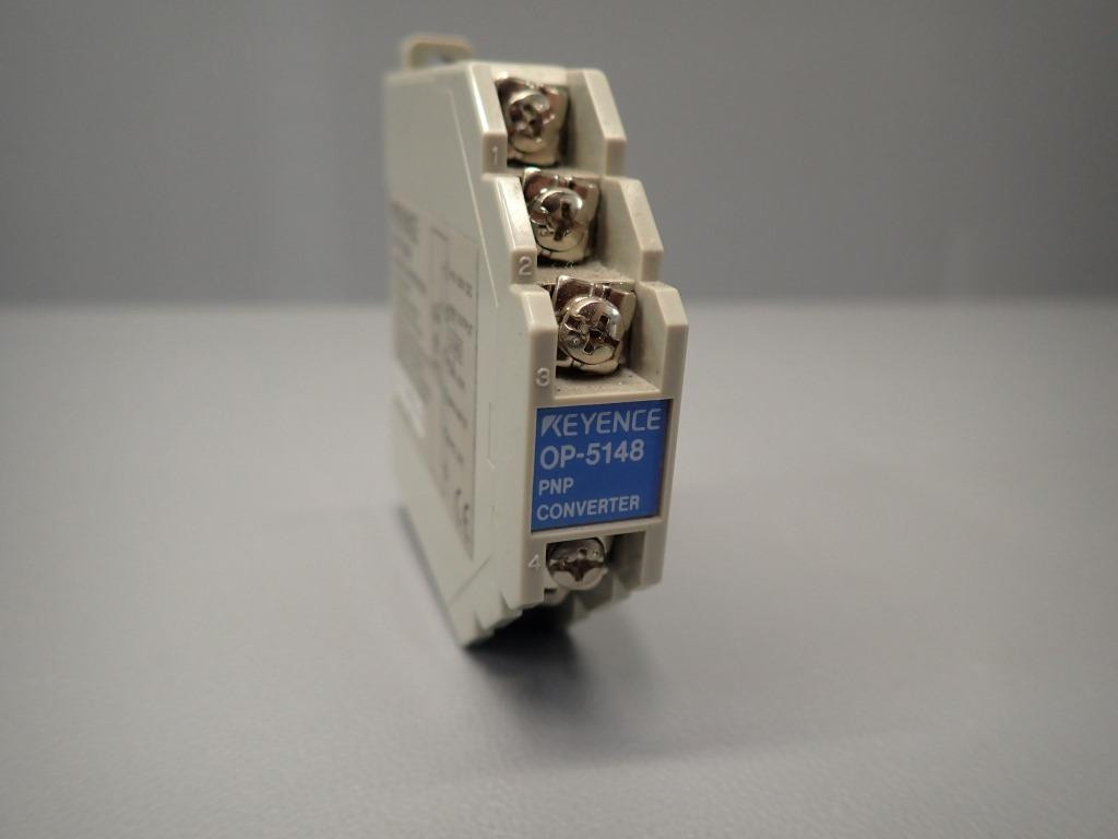 KEYENCE OP-5148