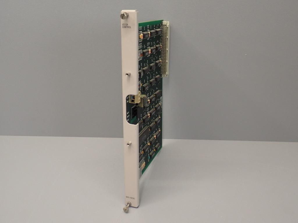 SIEMENS 505-6830
