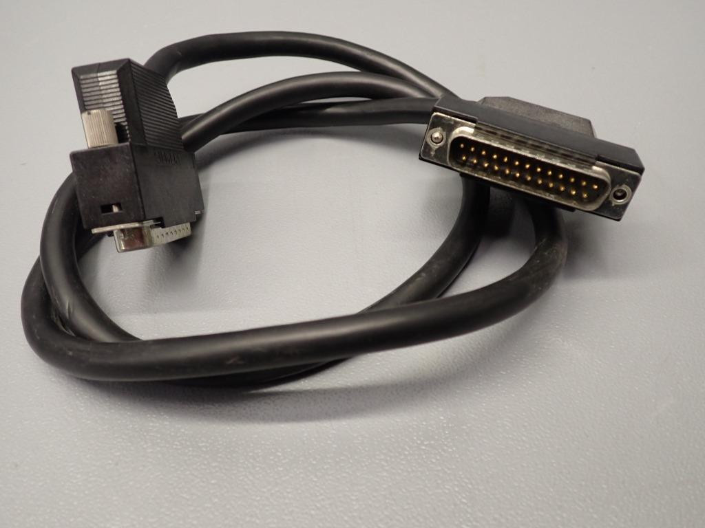 SIEMENS 6ES7368-3BB01-0AA0