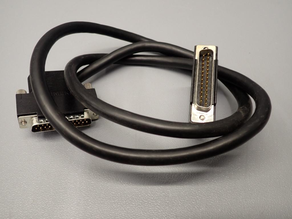 SIEMENS 6ES7368-3BB01-0AA0