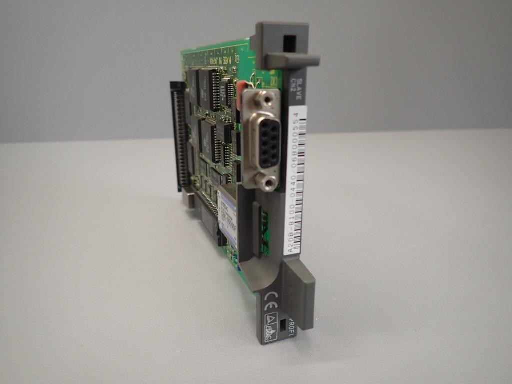 FANUC A20B-8100-0440/06B