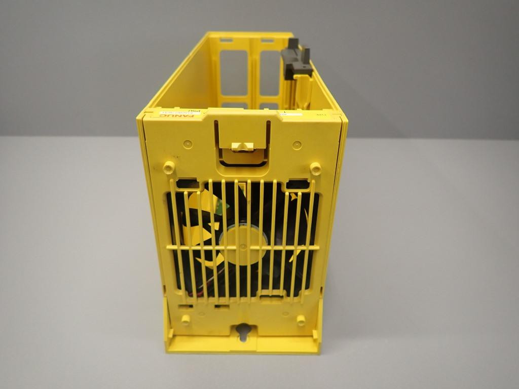 FANUC A05B-2400-C060