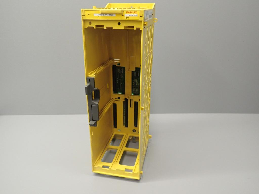 FANUC A05B-2400-C060