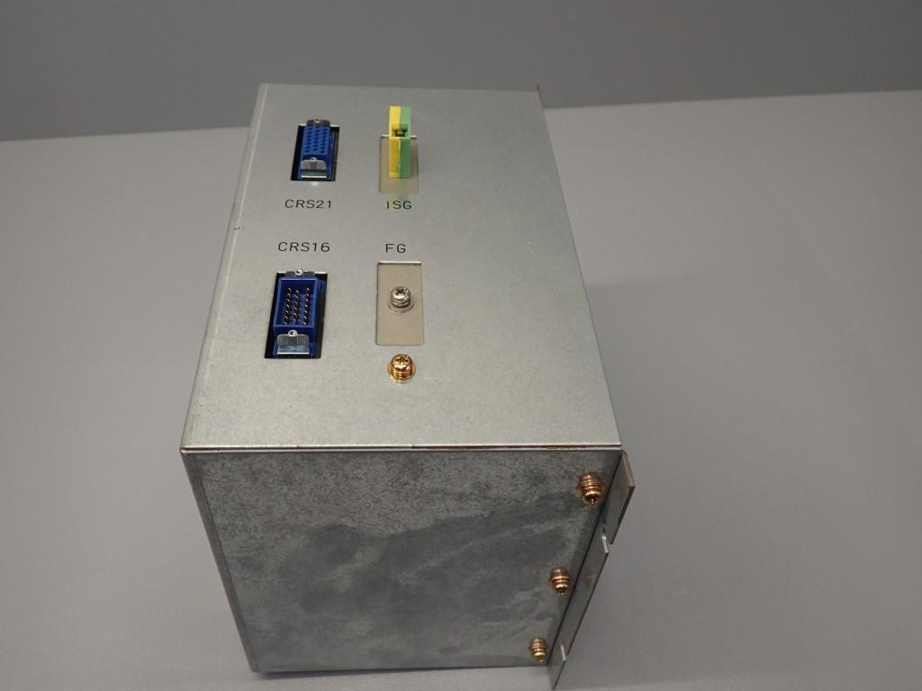 FANUC A05B-2406-C372