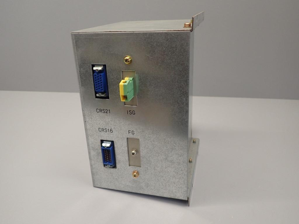 FANUC A05B-2406-C372