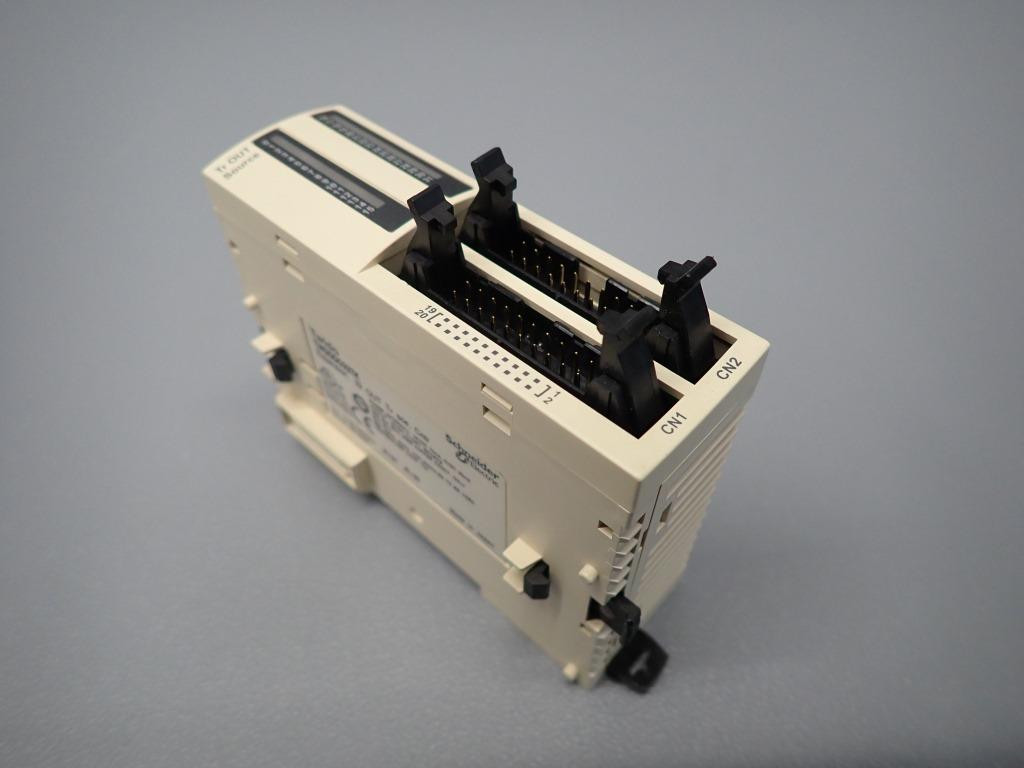 SCHNEIDER  TWDDD032TK