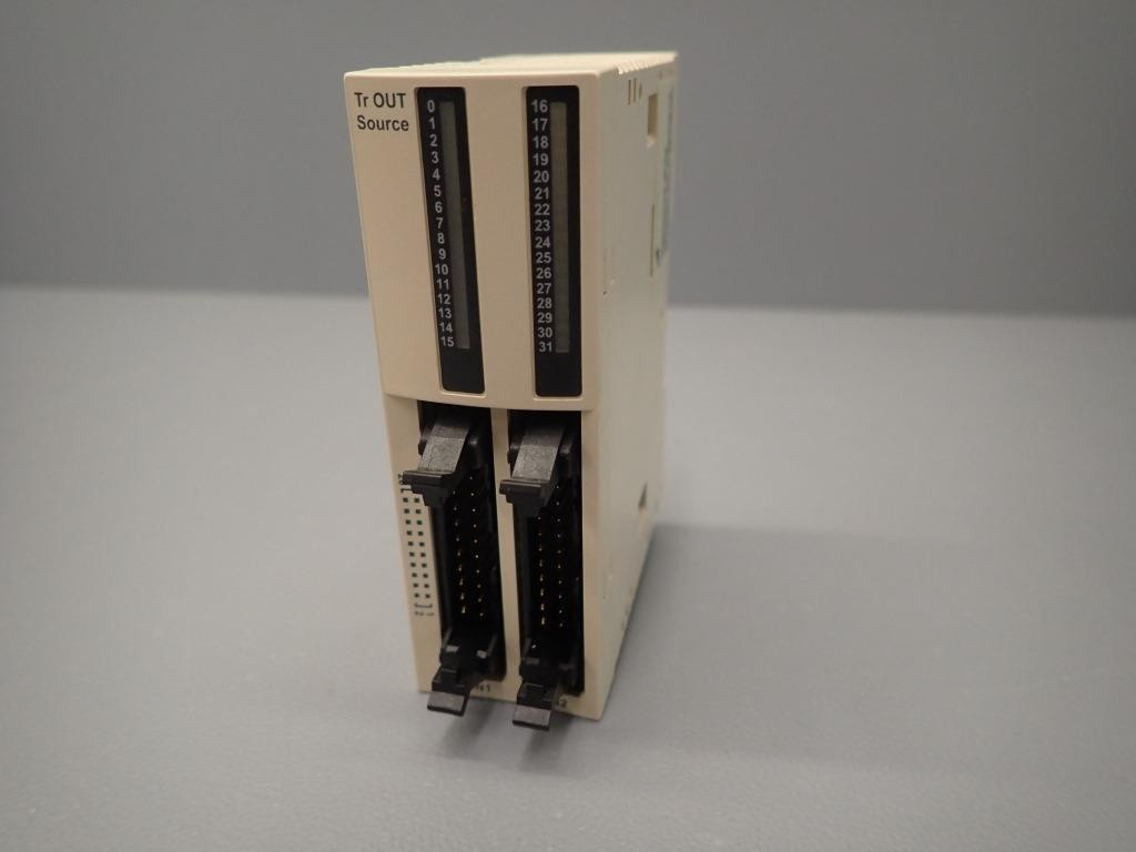 SCHNEIDER  TWDDD032TK